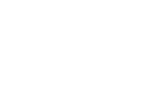 Logo of APG University